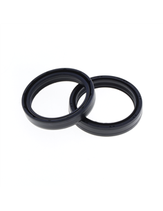 Retenes de horquilla CENTAURO 111A076FK