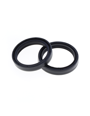 Retenes de horquilla CENTAURO 111A076FK