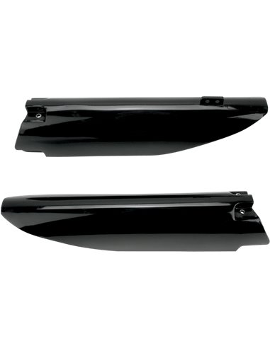 Protectores tubos de horquilla Suzuki UFO SU04913@001