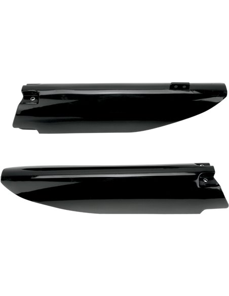 Protectores tubos de horquilla Suzuki UFO SU04913@001