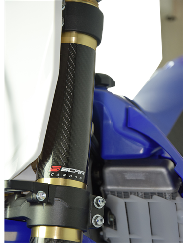 Protectores de horquilla SCAR SFWUB