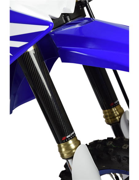 Protectores de horquilla SCAR SFWLB