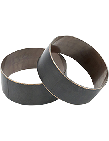 Casquillo deslizante SHOWA F27604702