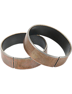 Casquillos guía SHOWA F27504702