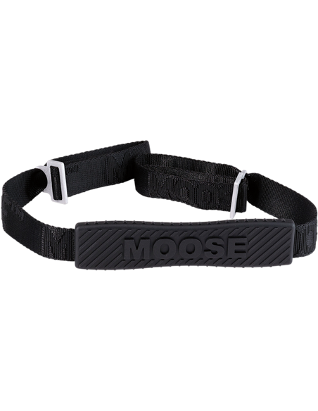 Correa de elevación parte delantera MOOSE RACING MR-T-002H