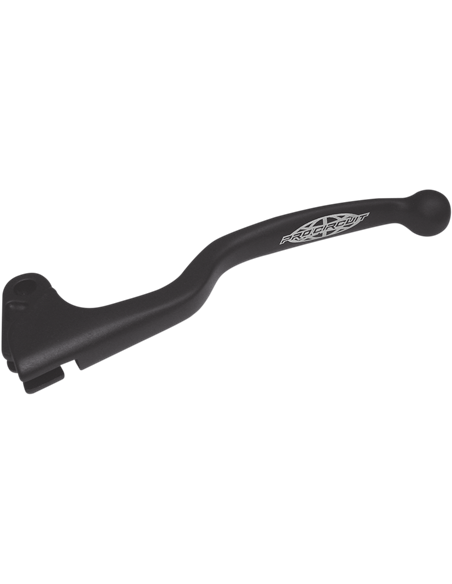 Levier d'embrayage forgé Noir PRO CIRCUIT PCCL04-01-051