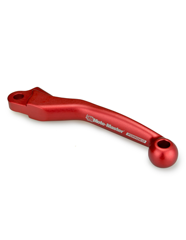 Clutch lever with joint MOTO-MASTER 0101213