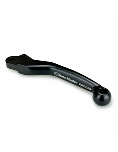 Maneta de embrague con articulación MOTO-MASTER 0101212