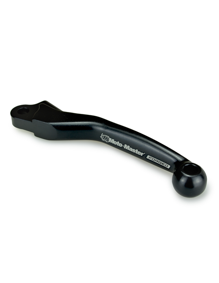 Maneta de embrague con articulación MOTO-MASTER 0101212