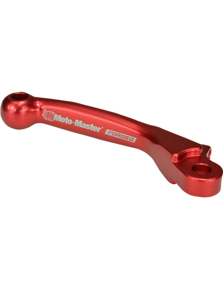 Maneta de fre amb articulació MOTO-MASTER 0101223