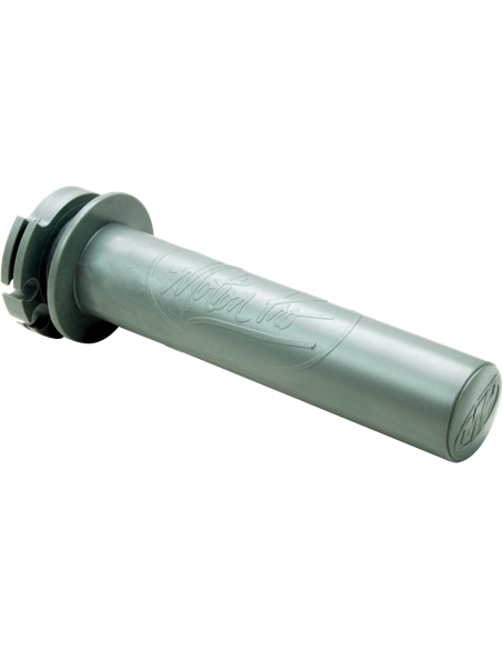 Remplacement de la tige de gaz Titan Yks MOTION PRO 01-1170