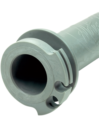 Remplacement de la tige de gaz Titan Yks MOTION PRO 01-1170