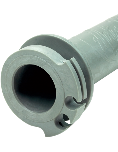 Remplacement de la tige de gaz Titan Yks MOTION PRO 01-1170