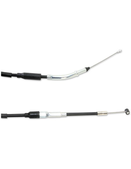 Cable d'embragatge ALL BALLS - MOOSE 45-2040