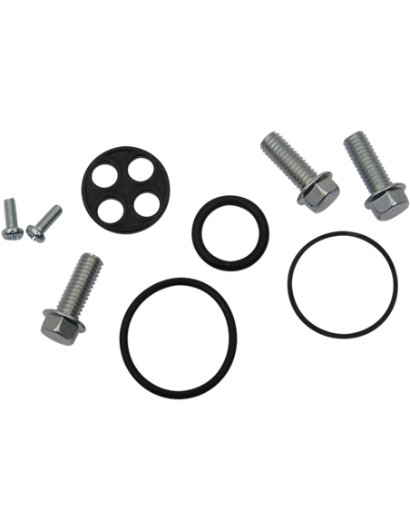 Kit de reacondicionamiento grifo de gasolina MOOSE RACING 60-1056