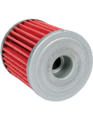 Filtre d'oli de rendiment K & N KN-207