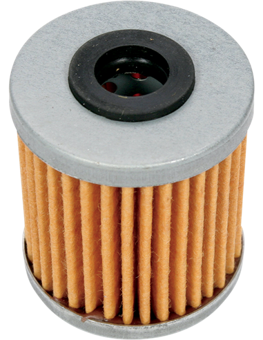 Filtro de aceite EMGO 10-30010