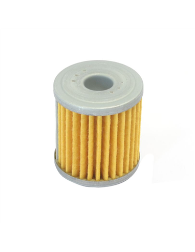 Filtre d'oli Kawasaki / Suzuki Athena Ffc017