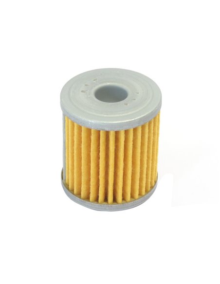 Filtre d'oli Kawasaki / Suzuki Athena Ffc017