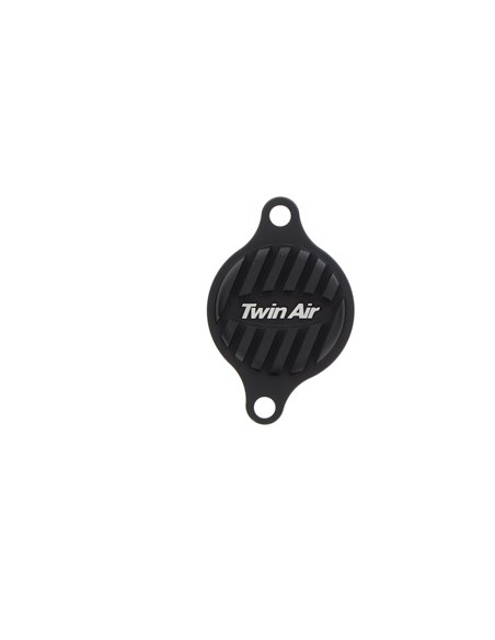 Tapa filtro de aceite TWIN AIR 160330