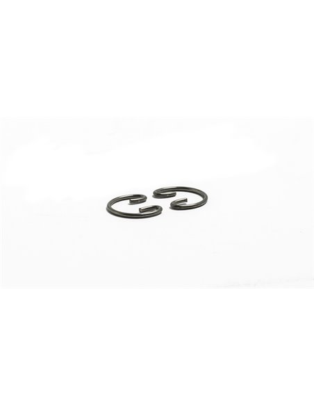 Piston Circlip WOSSNER CW19
