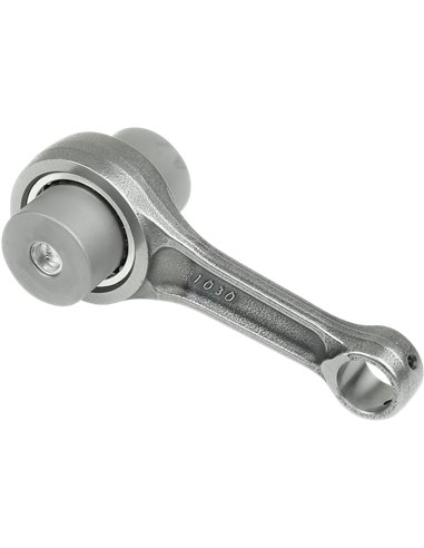 Kit biela ATHENA P40321030