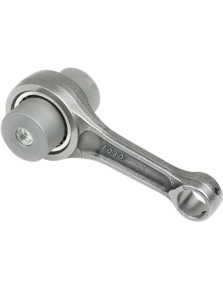 Connecting Rod Kit Suzuki Athena P40321030
