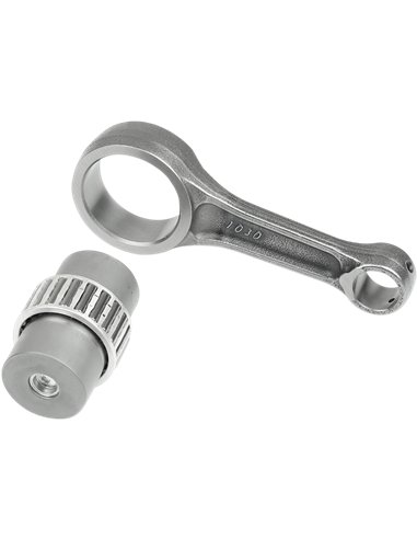 Kit de manivela Suzuki Athena P40321030