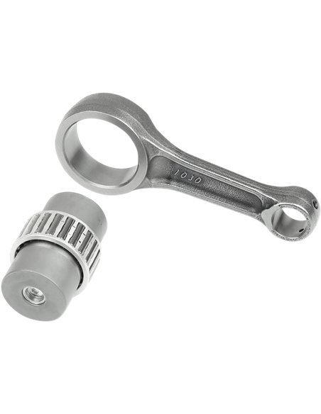 Kit biela ATHENA P40321030