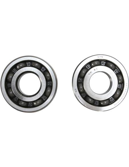 ProX Crankshaft Bearing And Seal Kit 23.CBS34005