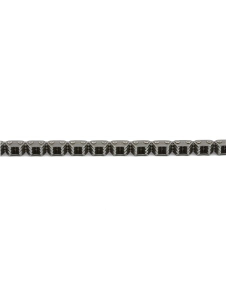 Cadena de distribución KMC 2034LW124