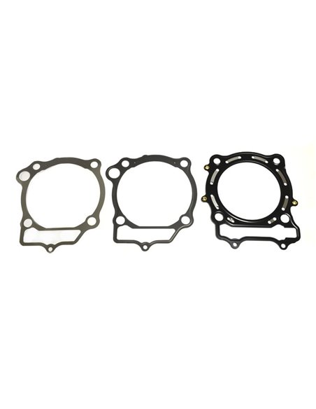 Gasket Kit Race Rmz450 Athena R5106-052