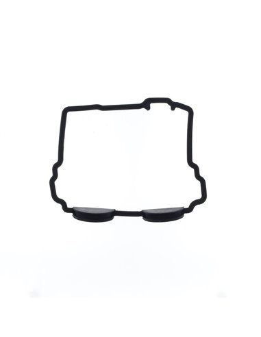 Joint de couvercle de soupape Rmz450 Athena S410510015058