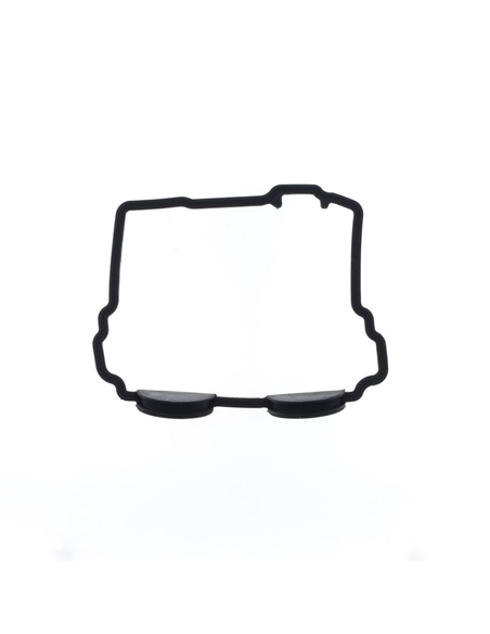 Joint de couvercle de soupape Rmz450 Athena S410510015058