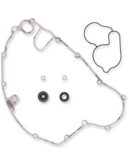 Kit de reparació de bomba d'aigua Suz Moose Racing Hp 821.590