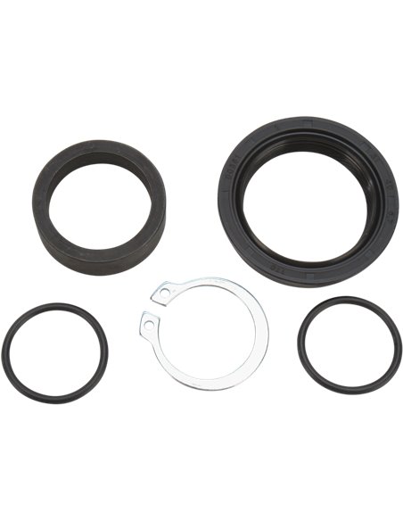 kit de reparo do pinhão de saída ALL BALLS - MOOSE 25-4030