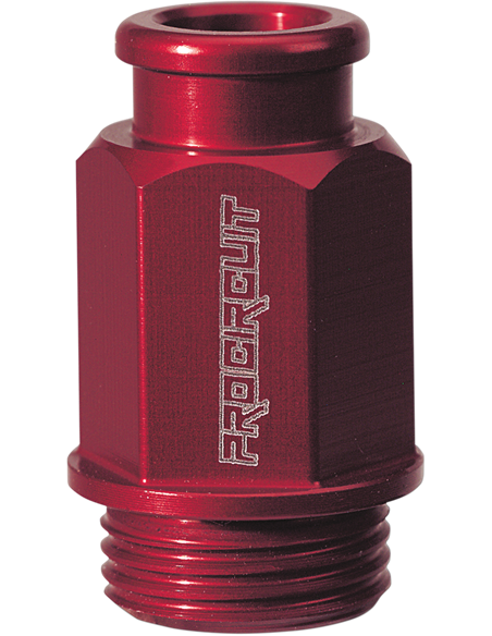 Hot Start Carburetor  Connector PRO CIRCUIT HSC04250