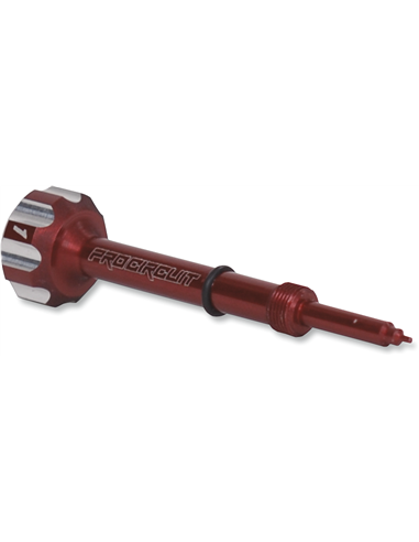 Parafuso de mistura PRO CIRCUIT FMS07250