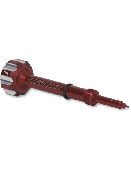 Vis de mélange PRO CIRCUIT FMS07250