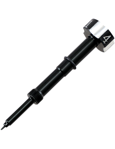 Fuel Mixture Screw SCAR FMS101