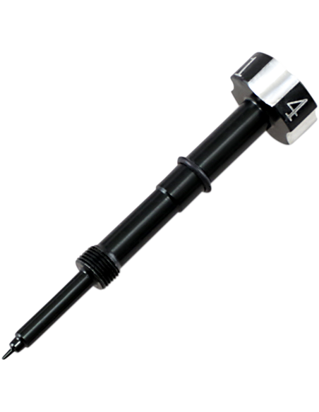 Fuel Mixture Screw SCAR FMS101