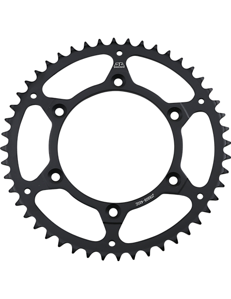 Cremalheira JTR808.48SC SC 48T