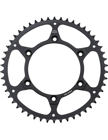 Couronne JTR808.50SC SC 50T