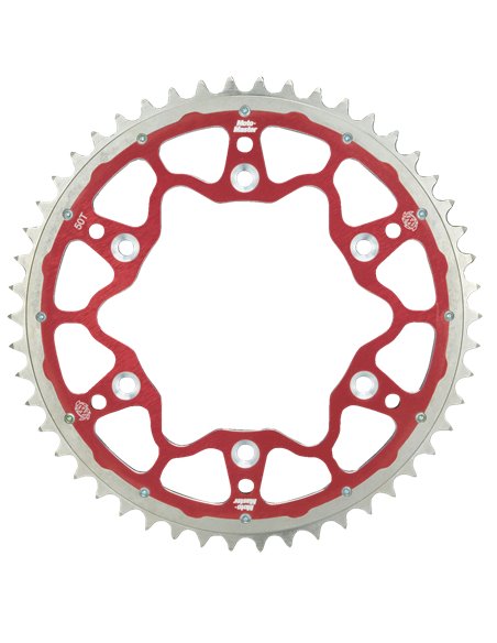 Corona Fusion Dual MOTO-MASTER 620013351