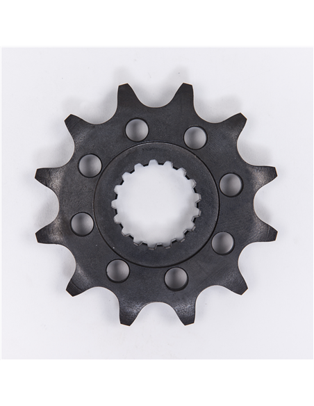 Powerdrive Countershaft Sprocket SUNSTAR SPROCKETS 3A314