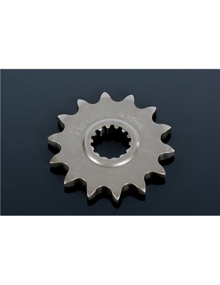 Pignon Renthal F 520 13 dents 447--520-13P