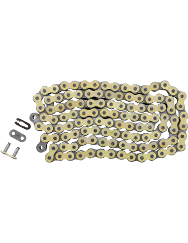 Cadena 520 RX3 Series REGINA 135RX3/00B