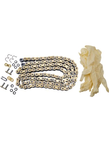 Cadena Renthal R3-3 Offr 520X116 C414