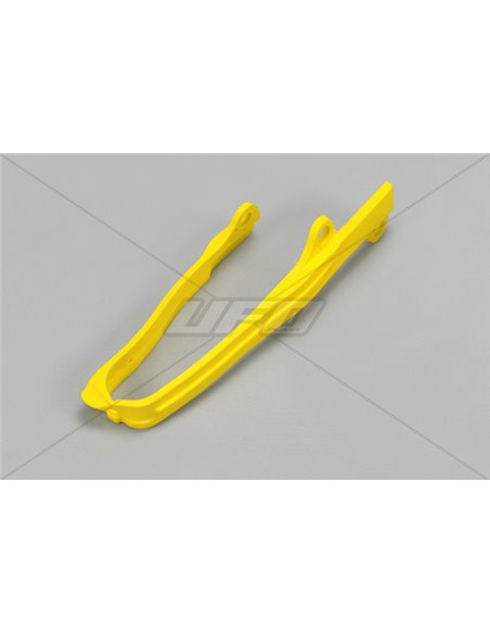 Patí basculant Suzuki Rmz450 Rm-groc Su04912-102 UFO-Plast