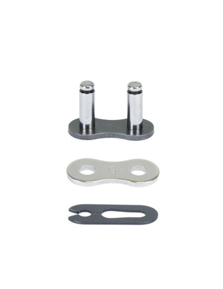 Maillon de chaîne de rechange ProX X-Ring 520Mxr 07.RC520XRL